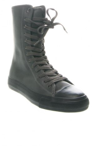 Дамски обувки Unbranded, Размер 37, Цвят Сив, Цена 31,70 €