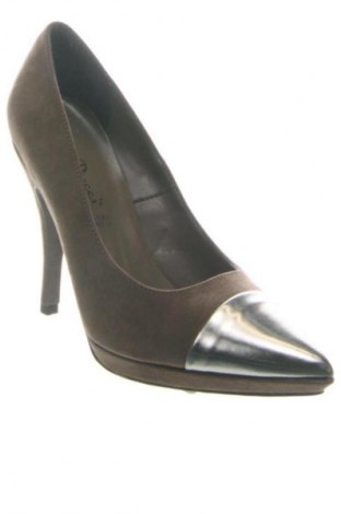 Дамски обувки Unbranded, Размер 37, Цвят Кафяв, Цена 47,55 €