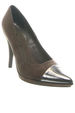 Încălțăminte de damă Unbranded, Mărime 39, Culoare Maro, Preț 223,99 Lei