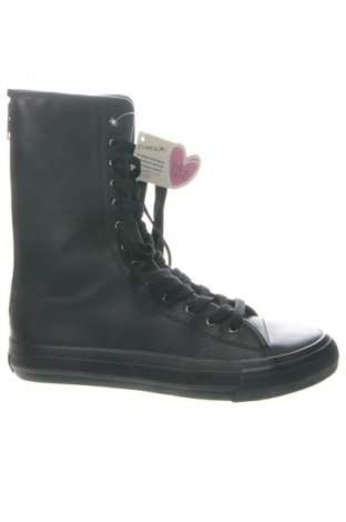 Дамски обувки Unbranded, Размер 37, Цвят Черен, Цена 31,70 €