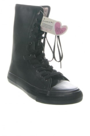 Дамски обувки Unbranded, Размер 37, Цвят Черен, Цена 31,70 €