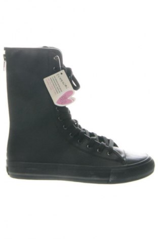 Dámské boty  Unbranded, Velikost 37, Barva Černá, Cena  899,00 Kč