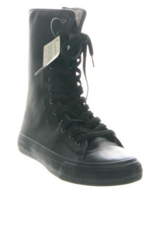 Dámské boty  Unbranded, Velikost 37, Barva Černá, Cena  899,00 Kč