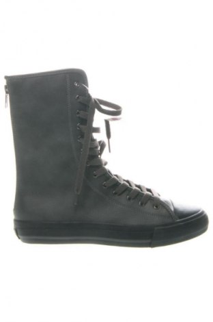 Дамски обувки Unbranded, Размер 37, Цвят Сив, Цена 31,70 €