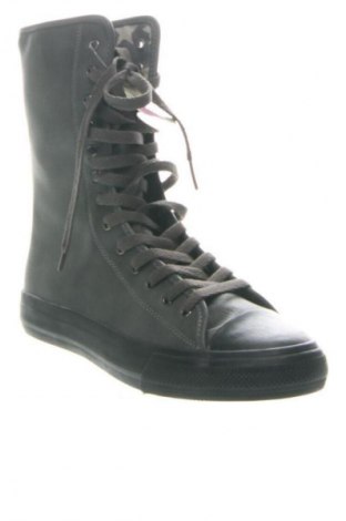 Дамски обувки Unbranded, Размер 37, Цвят Сив, Цена 31,70 €