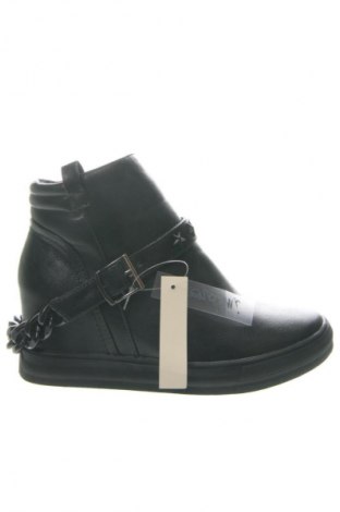 Дамски обувки Unbranded, Размер 39, Цвят Черен, Цена 31,70 €