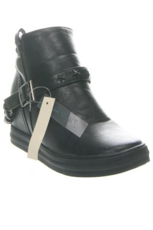 Дамски обувки Unbranded, Размер 39, Цвят Черен, Цена 31,70 €