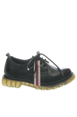 Dámske topánky  Unbranded, Veľkosť 36, Farba Čierna, Cena  31,70 €