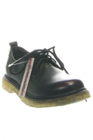 Dámske topánky  Unbranded, Veľkosť 36, Farba Čierna, Cena  31,70 €