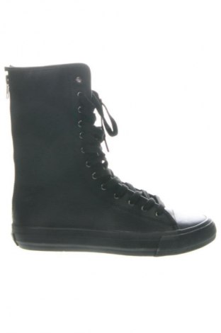 Дамски обувки Unbranded, Размер 37, Цвят Черен, Цена 31,70 €