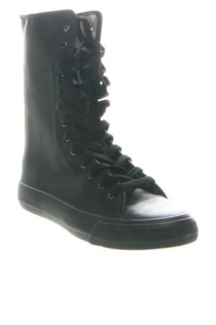 Дамски обувки Unbranded, Размер 37, Цвят Черен, Цена 31,70 €