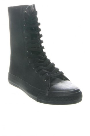 Дамски обувки Unbranded, Размер 37, Цвят Черен, Цена 31,70 €