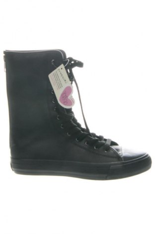 Dámské boty  Unbranded, Velikost 37, Barva Černá, Cena  899,00 Kč