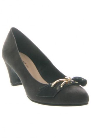 Дамски обувки Unbranded, Размер 38, Цвят Сив, Цена 31,70 €