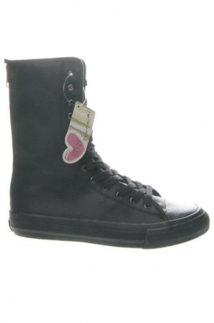 Damenschuhe Unbranded, Größe 37, Farbe Schwarz, Preis € 31,70