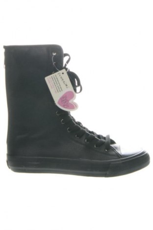 Дамски обувки Unbranded, Размер 37, Цвят Черен, Цена 26,08 €