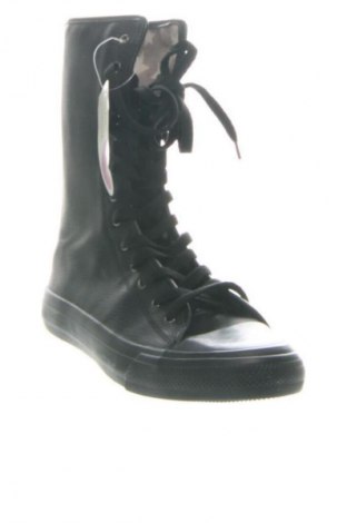 Дамски обувки Unbranded, Размер 37, Цвят Черен, Цена 26,08 €