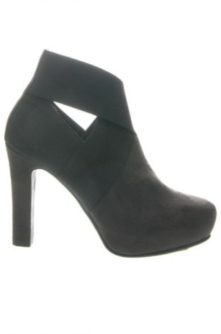 Дамски обувки Unbranded, Размер 38, Цвят Многоцветен, Цена 31,70 €