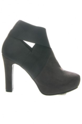 Dámské boty  Unbranded, Velikost 37, Barva Vícebarevné, Cena  899,00 Kč