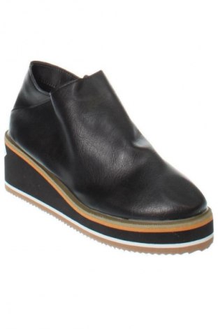 Damenschuhe Unbranded, Größe 41, Farbe Schwarz, Preis 26,09 €