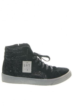 Damenschuhe Unbranded, Größe 37, Farbe Schwarz, Preis 31,70 €