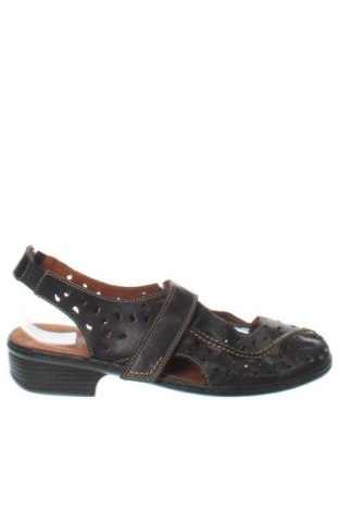 Дамски обувки Unbranded, Размер 41, Цвят Черен, Цена 47,95 €