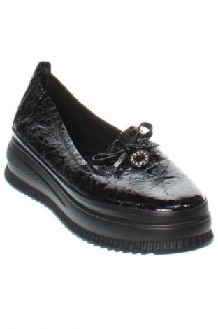 Încălțăminte de damă Unbranded, Mărime 40, Culoare Negru, Preț 135,96 Lei