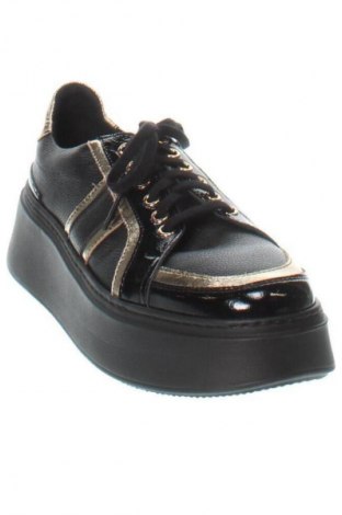 Дамски обувки Unbranded, Размер 40, Цвят Многоцветен, Цена 26,08 €