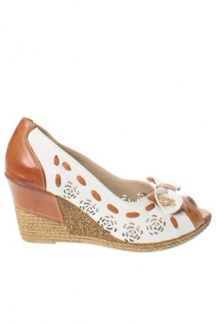 Încălțăminte de damă Unbranded, Mărime 37, Culoare Multicolor, Preț 203,32 Lei