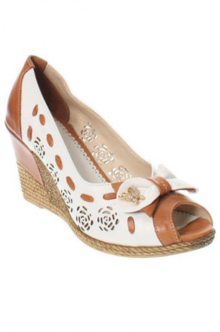 Încălțăminte de damă Unbranded, Mărime 37, Culoare Multicolor, Preț 203,32 Lei