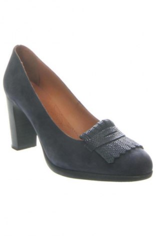 Încălțăminte de damă Unbranded, Mărime 38, Culoare Albastru, Preț 203,32 Lei