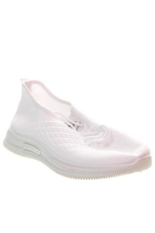 Damenschuhe Unbranded, Größe 39, Farbe Weiß, Preis 37,40 €