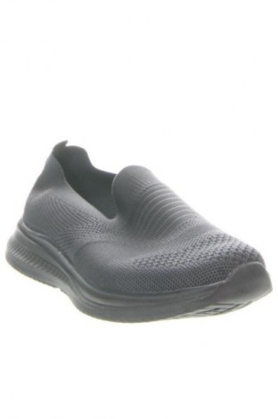 Încălțăminte de damă Unbranded, Mărime 38, Culoare Gri, Preț 174,09 Lei