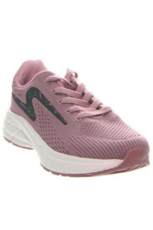 Damenschuhe Unbranded, Größe 38, Farbe Rosa, Preis 32,87 €