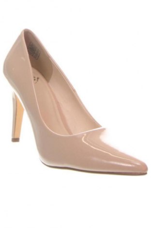 Damenschuhe Unbranded, Größe 39, Farbe Beige, Preis 32,00 €