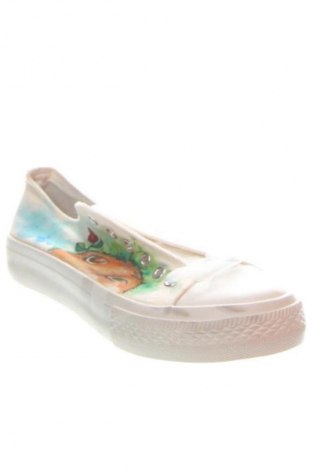 Damenschuhe Unbranded, Größe 37, Farbe Mehrfarbig, Preis 26,00 €