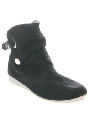 Dámske topánky  Unbranded, Veľkosť 39, Farba Čierna, Cena  26,08 €