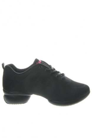 Damenschuhe Unbranded, Größe 40, Farbe Schwarz, Preis € 32,00