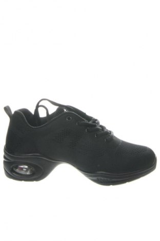 Női cipők Unbranded, Méret 39, Szín Fekete, Ár 13 223 Ft