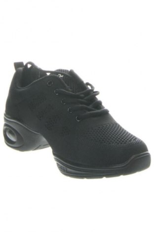 Női cipők Unbranded, Méret 39, Szín Fekete, Ár 13 223 Ft
