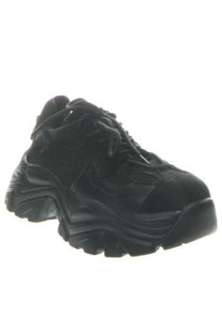 Damenschuhe Unbranded, Größe 37, Farbe Schwarz, Preis 30,12 €