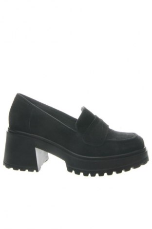 Γυναικεία παπούτσια Unbranded, Μέγεθος 40, Χρώμα Μαύρο, Τιμή 39,00 €