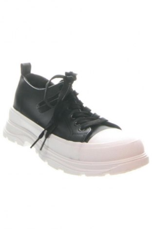 Damenschuhe Unbranded, Größe 40, Farbe Schwarz, Preis € 31,72