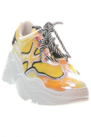 Încălțăminte de damă Unbranded, Mărime 36, Culoare Multicolor, Preț 135,54 Lei