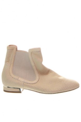 Încălțăminte de damă Unbranded, Mărime 38, Culoare Bej, Preț 165,35 Lei