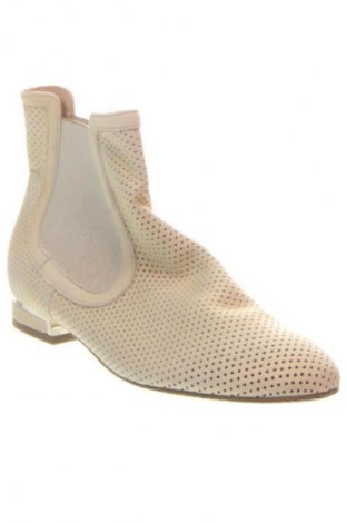 Încălțăminte de damă Unbranded, Mărime 38, Culoare Bej, Preț 165,35 Lei