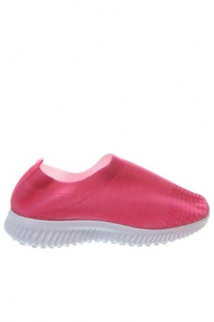 Дамски обувки Unbranded, Размер 39, Цвят Розов, Цена 26,07 €