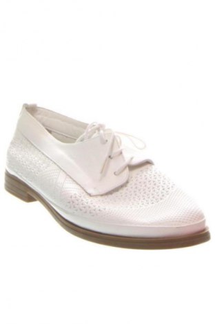 Încălțăminte de damă Unbranded, Mărime 38, Culoare Alb, Preț 202,50 Lei