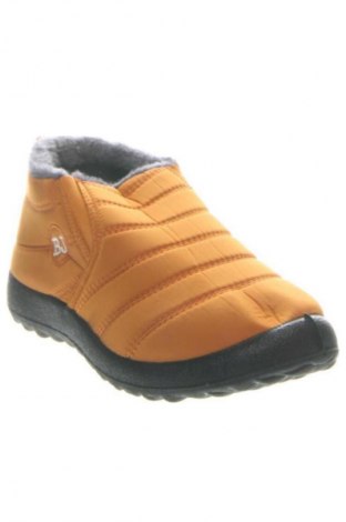 Dámske topánky  Unbranded, Veľkosť 40, Farba Viacfarebná, Cena  14,11 €