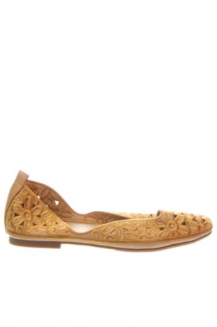 Încălțăminte de damă Unbranded, Mărime 38, Culoare Multicolor, Preț 135,92 Lei